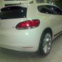 Vw Scirocco 1.4 TSI n Vw Scirocco R Harga Promo ( Ready Stock )