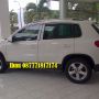 VW TIGUAN  1.4 TSI BIG DISCOUNT