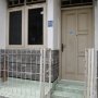 Jual Rumah Minimalis 2 Lantai (Cirebon)