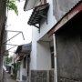 Jual Rumah Minimalis 2 Lantai (Cirebon)