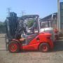 lonking Forklift