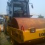 Lonking Vibro single