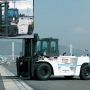 TCM FORKLIFT