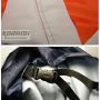 KORAIBI Motorcycle Cover, sarung motor K4