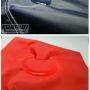 KORAIBI Motorcycle Cover, sarung motor K4