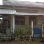 Jual Rumah di bulakperwira (Bekasi utara)