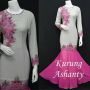 KURUNG ASHANTY 01