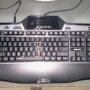 Logitech Gaming Keyboard G510