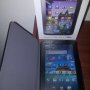 Galaxy Tab 7 GT-P1000