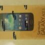 Samsung Galaxy Ace 3 GT-S7270