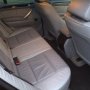 Jual BMW x5 3.0 2002 GOOD CONDITION