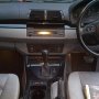 Jual BMW x5 3.0 2002 GOOD CONDITION