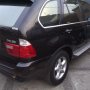 Jual BMW x5 3.0 2002 GOOD CONDITION