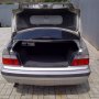 Jual BMW 323i 1996 A/T MINT CONDITION