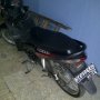 Jual Honda Revo Absolute 2010 (Medan Only)