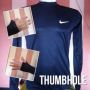 Baselayer