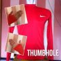 Baselayer