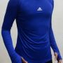 Baselayer