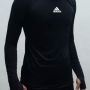 Baselayer