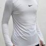 Baselayer