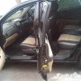 Jual Suzuki Aerio 2003 Hitam..Istimewa+Mulus+Orisinil+Body Kaleng