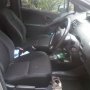 Jual Toyota yaris type s at 2007