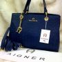 Tas Aigner Claire