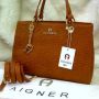 Tas Aigner Claire