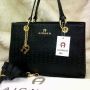 Tas Aigner Claire