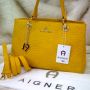 Tas Aigner Claire