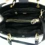 Tas Aigner Claire