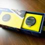 Promo Nokia Lumia 1020 Rp.2,300,000,-