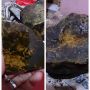 Bacan Doko Coklat 15 kg