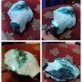 Bacan Doko 2 kg