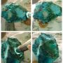 Bacan Doko 1 kg