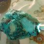 Bacan Doko 1 kg