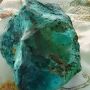 Bacan Doko 1 kg