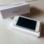 iPhone 5 16gb White