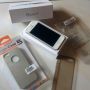 iPhone 5 16gb White