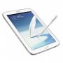 SAMSUNG Galaxy Note 8-N5100 white