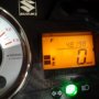 Jual Satria FU 2009 (Mulus & KM rendah gan)