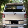 JUAL SUZUKI APV Type L Tahun 2006