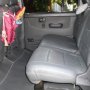 JUAL SUZUKI APV Type L Tahun 2006