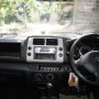 JUAL SUZUKI APV Type L Tahun 2006