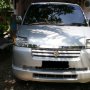 JUAL SUZUKI APV Type L Tahun 2006