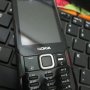 Jual NOKIA N82 Black (jogja)