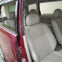 TOYOTA AVANZA G VVTi 2006 WARNA MERAH MAROON METALIK Rp 115.5 jt