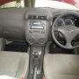 TOYOTA AVANZA G VVTi 2006 WARNA MERAH MAROON METALIK Rp 115.5 jt