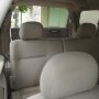 TOYOTA AVANZA G VVTi 2006 WARNA MERAH MAROON METALIK Rp 115.5 jt