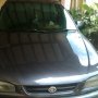 Jual Toyota All New Corolla